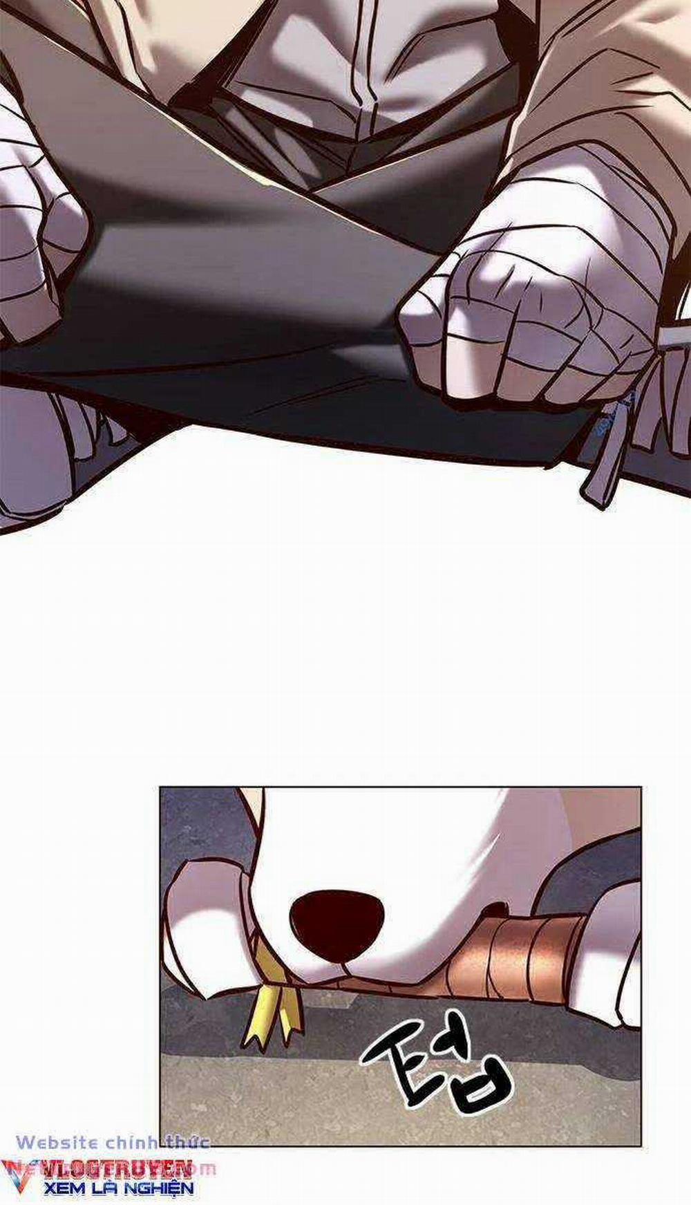 Hóa Thân Thành Mèo 284 trang 69