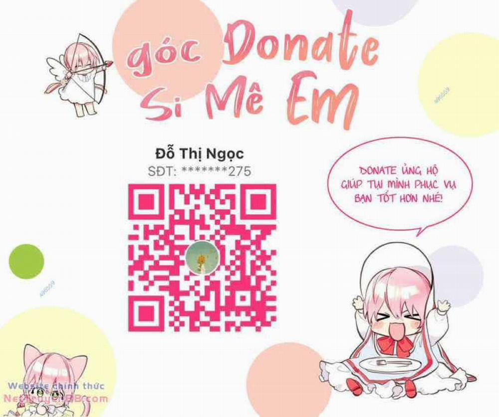 Hóa Thân Thành Mèo 284 trang 73