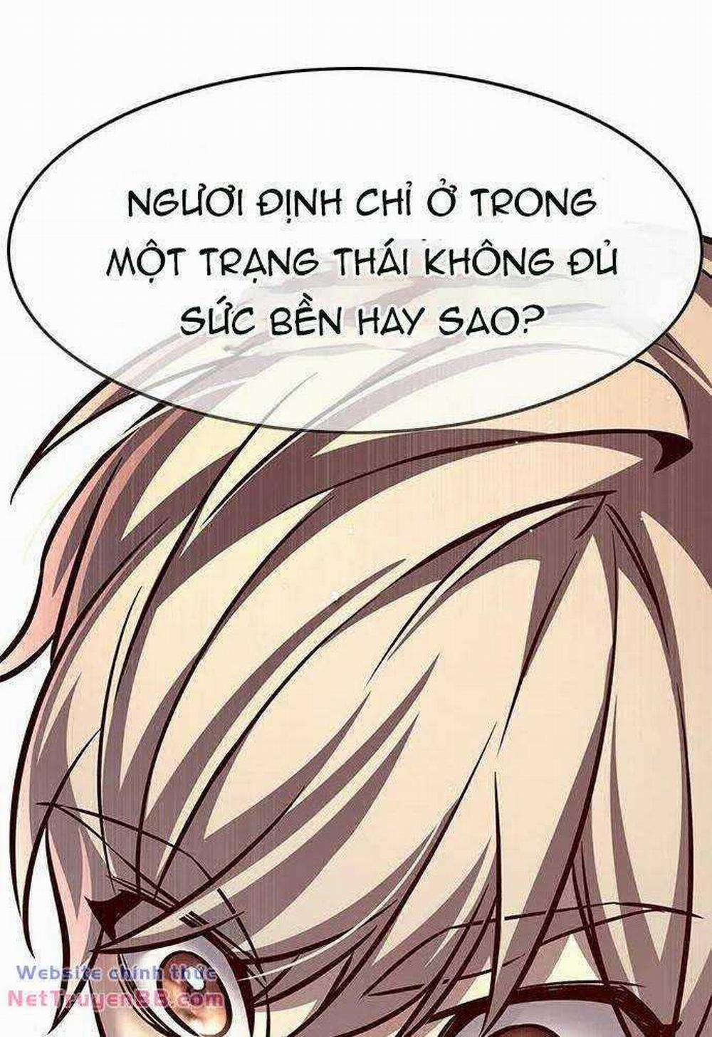 Hóa Thân Thành Mèo 284 trang 8