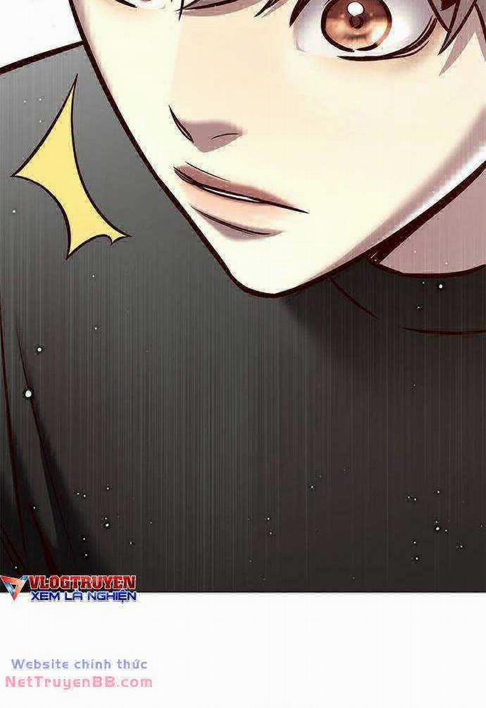 Hóa Thân Thành Mèo 284 trang 9