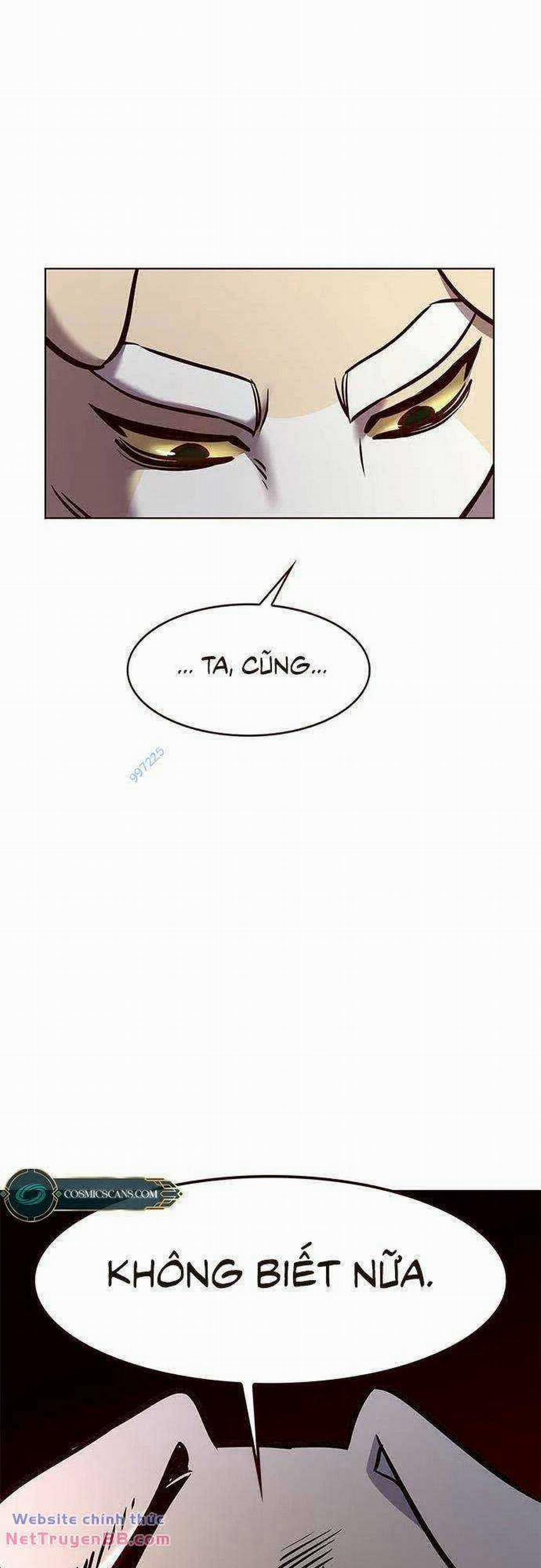 Hóa Thân Thành Mèo 285 trang 12