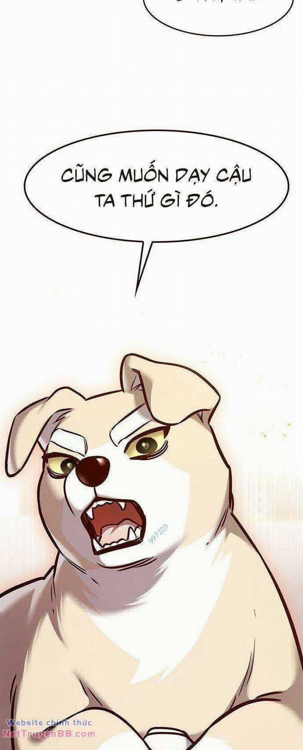 Hóa Thân Thành Mèo 285 trang 23