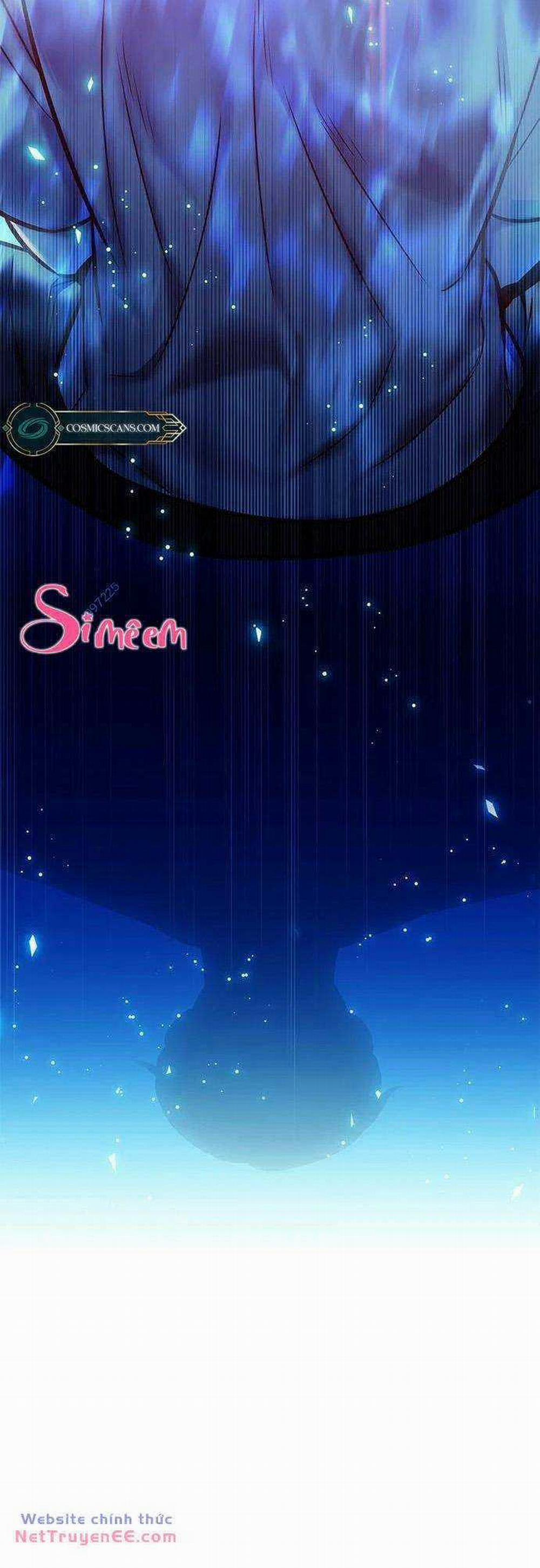 Hóa Thân Thành Mèo 285 trang 27