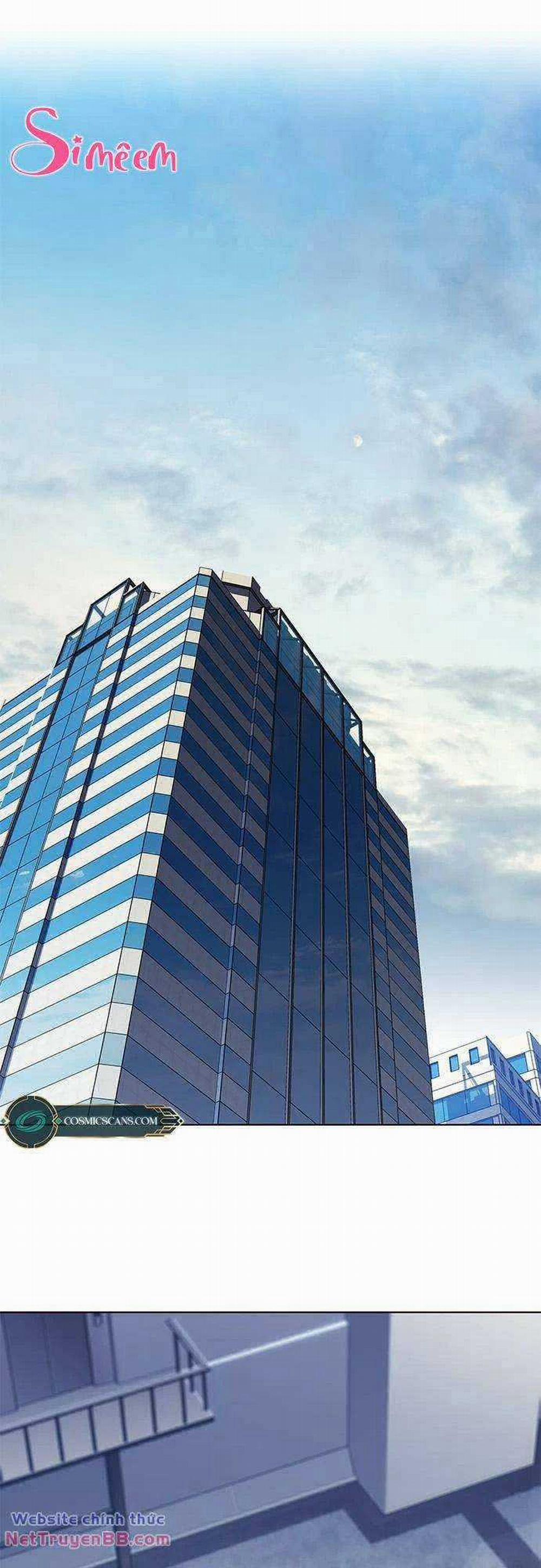 Hóa Thân Thành Mèo 285 trang 37