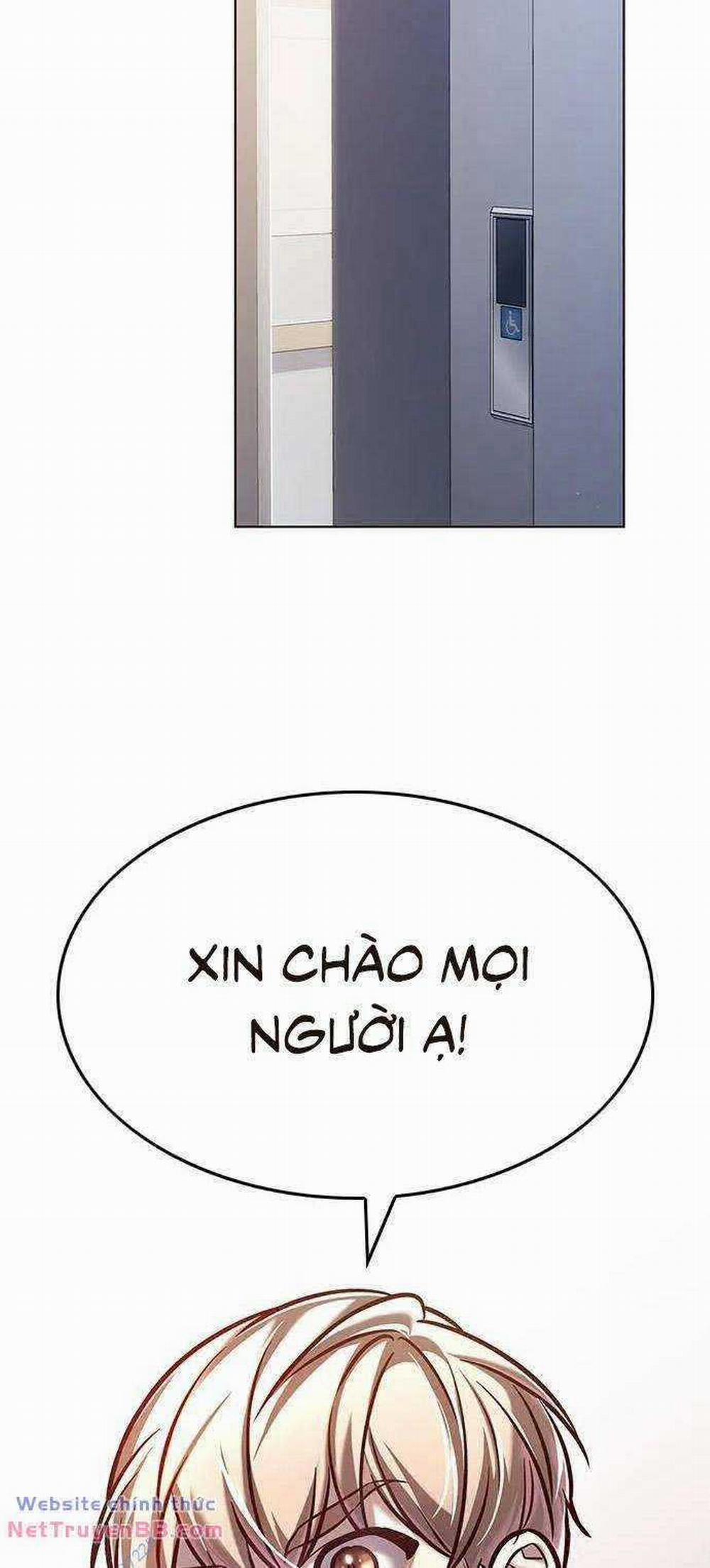 Hóa Thân Thành Mèo 285 trang 48