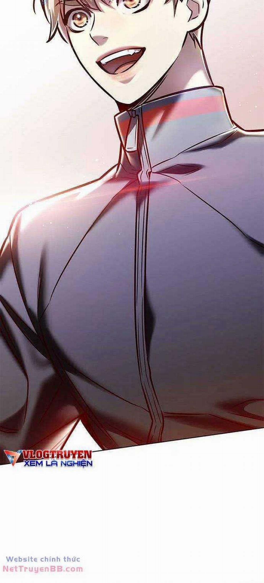 Hóa Thân Thành Mèo 285 trang 49