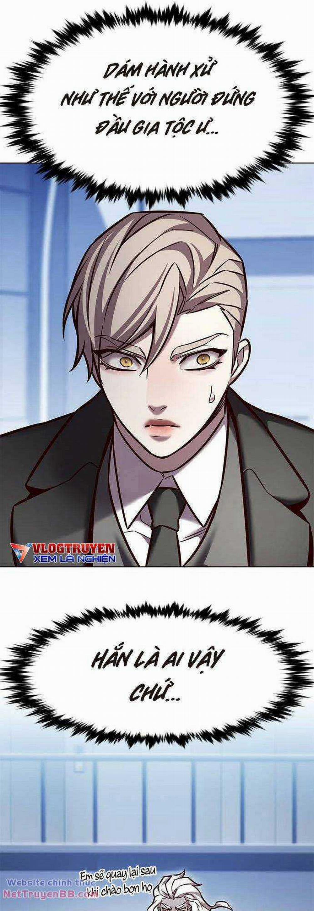 Hóa Thân Thành Mèo 285 trang 60