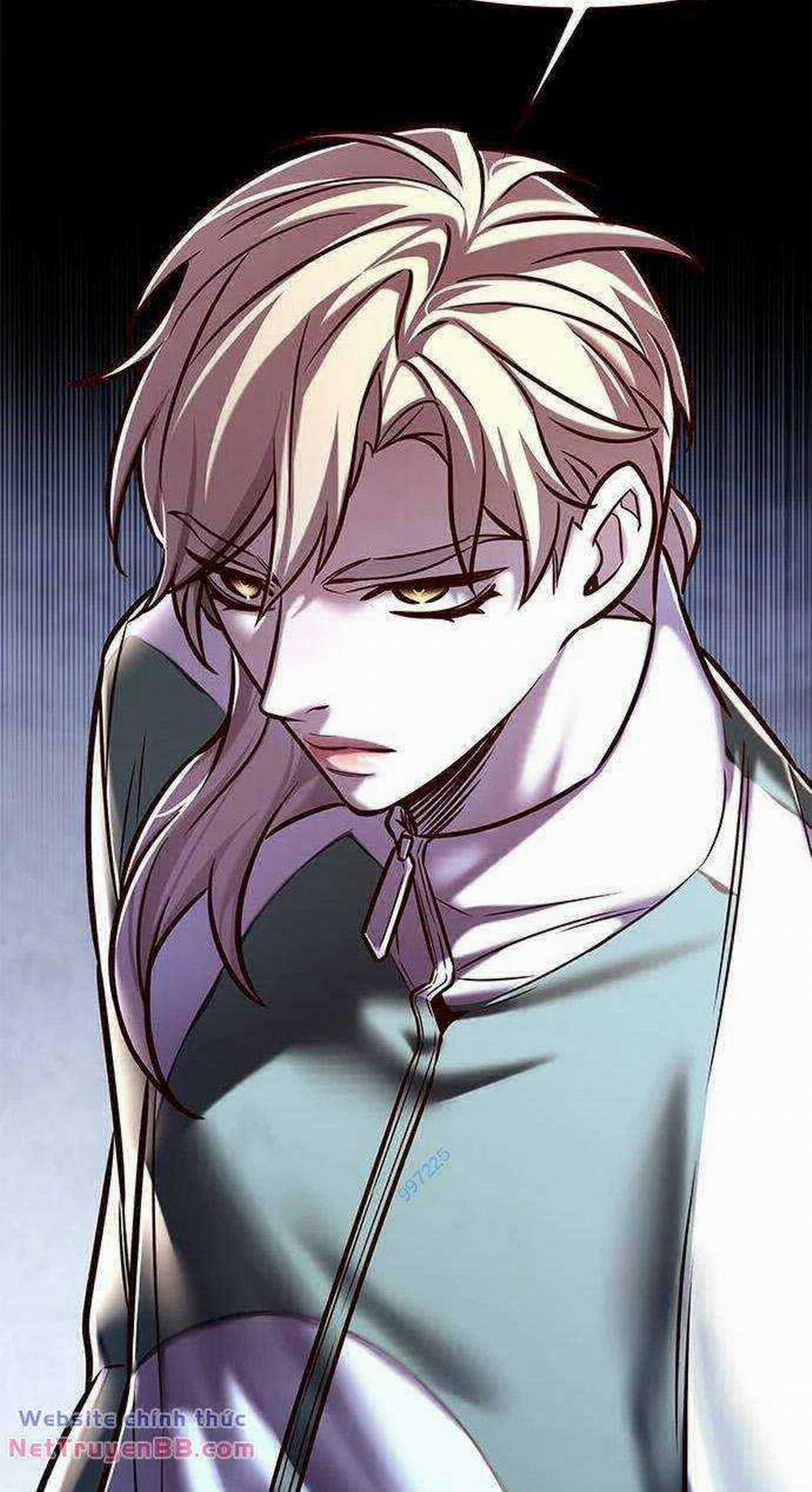 Hóa Thân Thành Mèo 285 trang 66