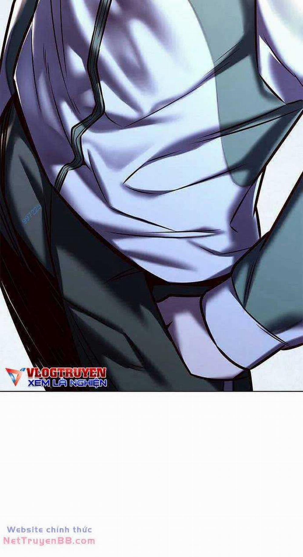 Hóa Thân Thành Mèo 285 trang 67