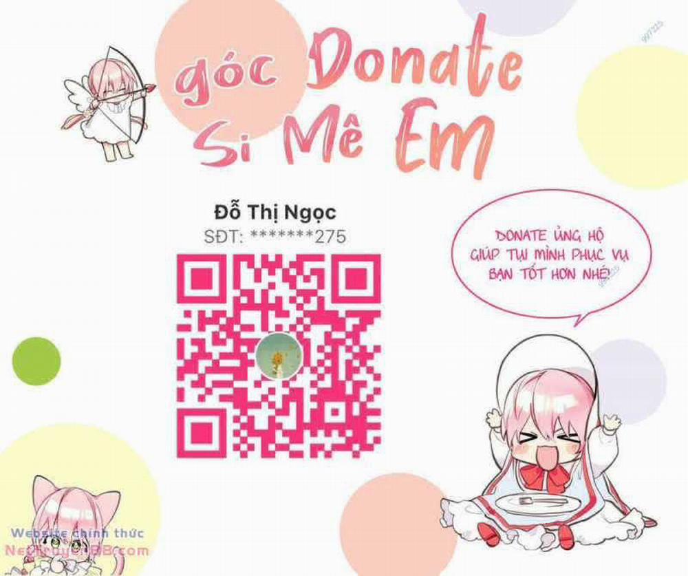 Hóa Thân Thành Mèo 285 trang 68