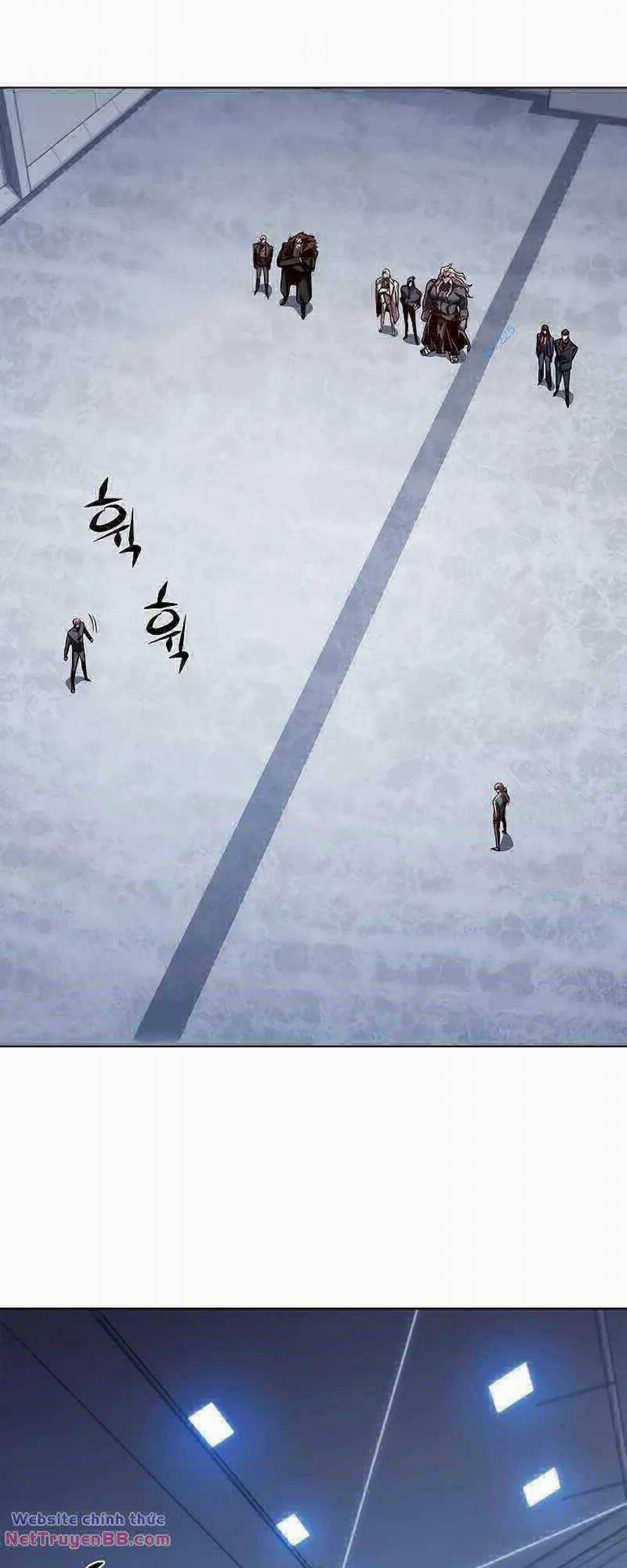 Hóa Thân Thành Mèo 286 trang 1