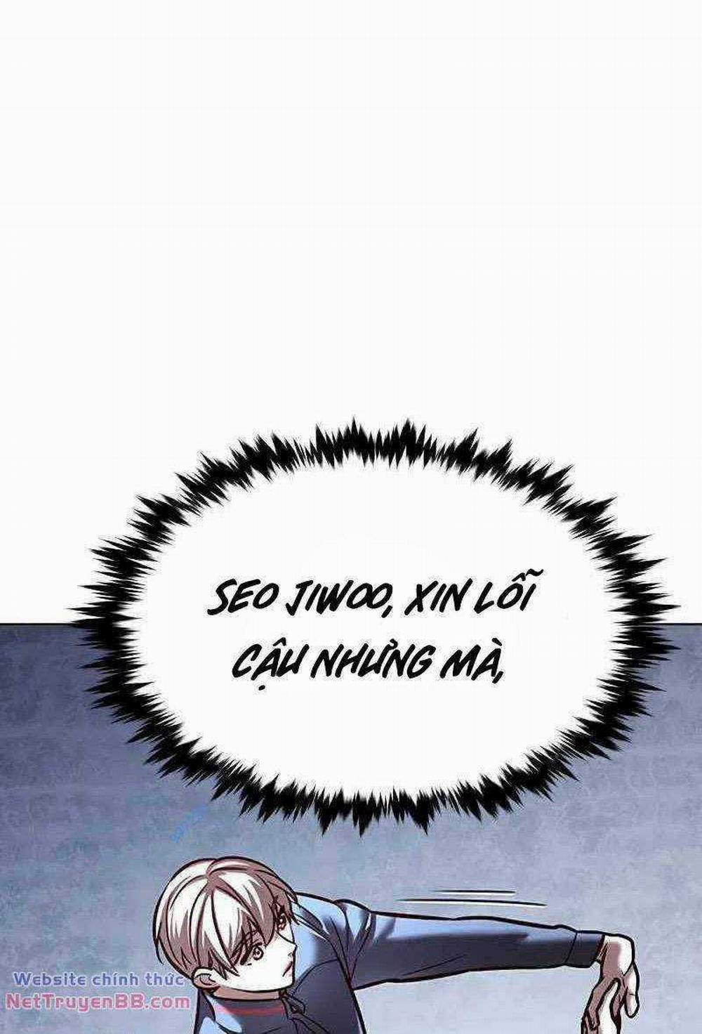 Hóa Thân Thành Mèo 286 trang 13