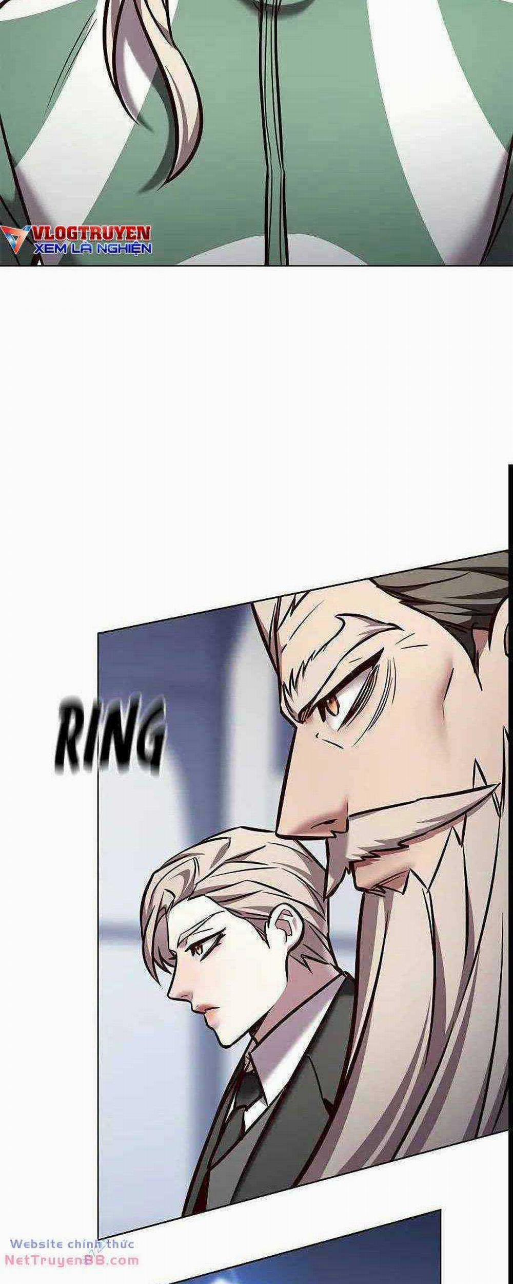 Hóa Thân Thành Mèo 286 trang 18