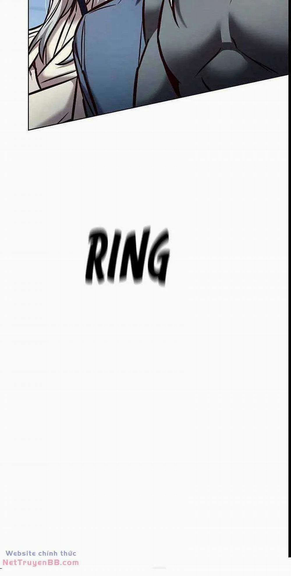 Hóa Thân Thành Mèo 286 trang 20