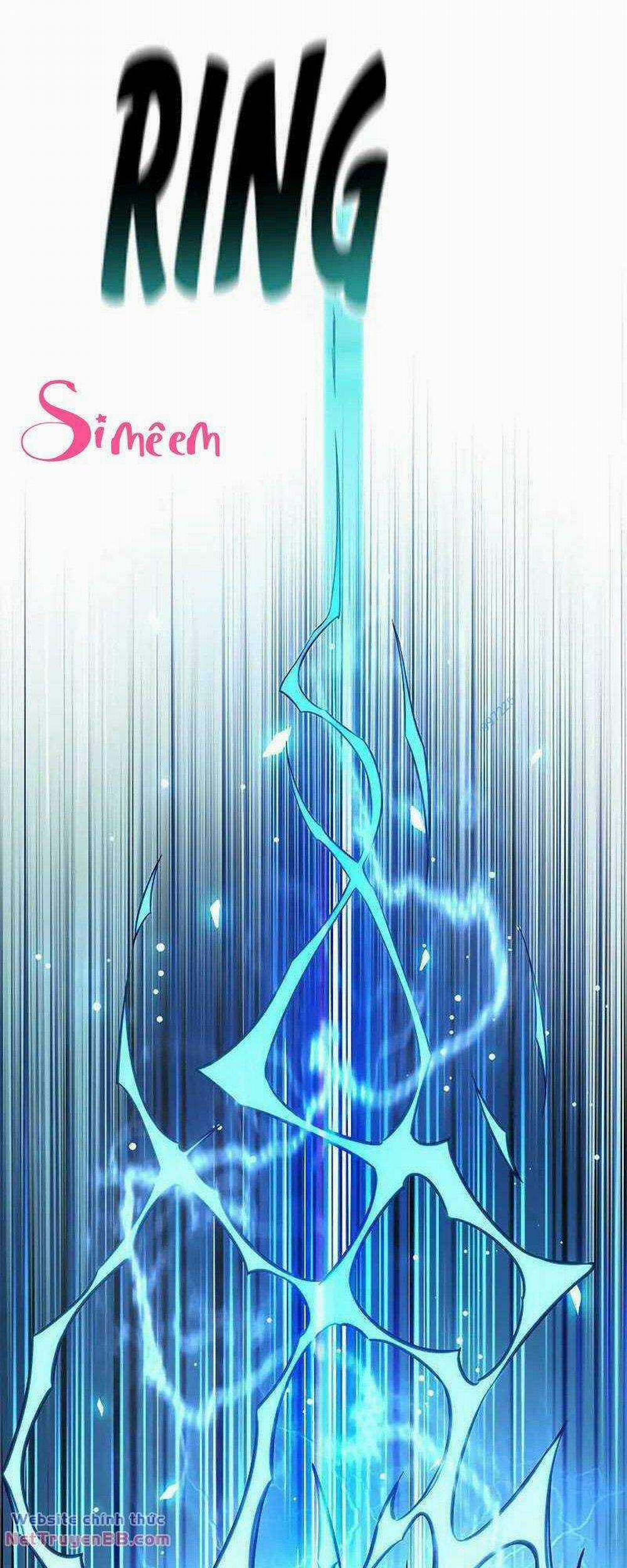 Hóa Thân Thành Mèo 286 trang 21