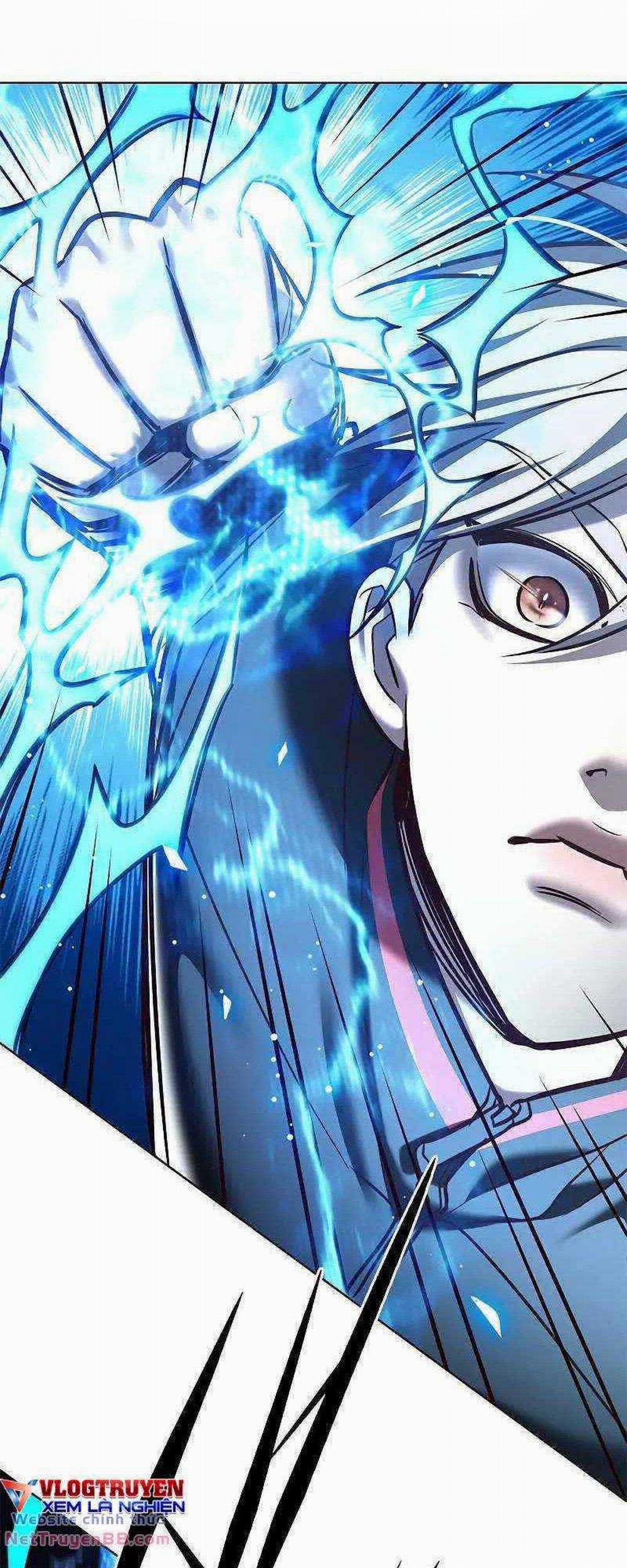 Hóa Thân Thành Mèo 286 trang 24