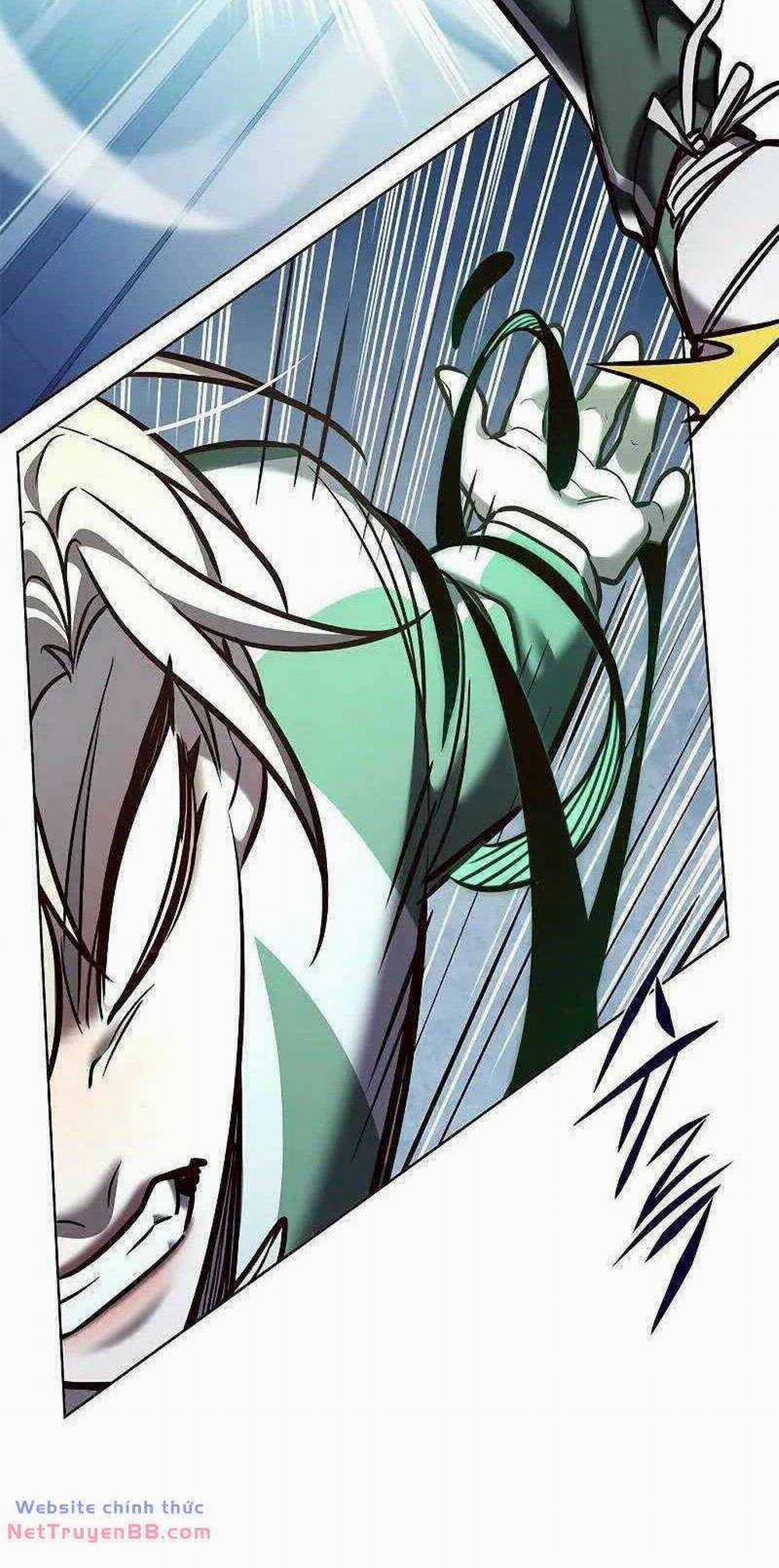 Hóa Thân Thành Mèo 286 trang 26