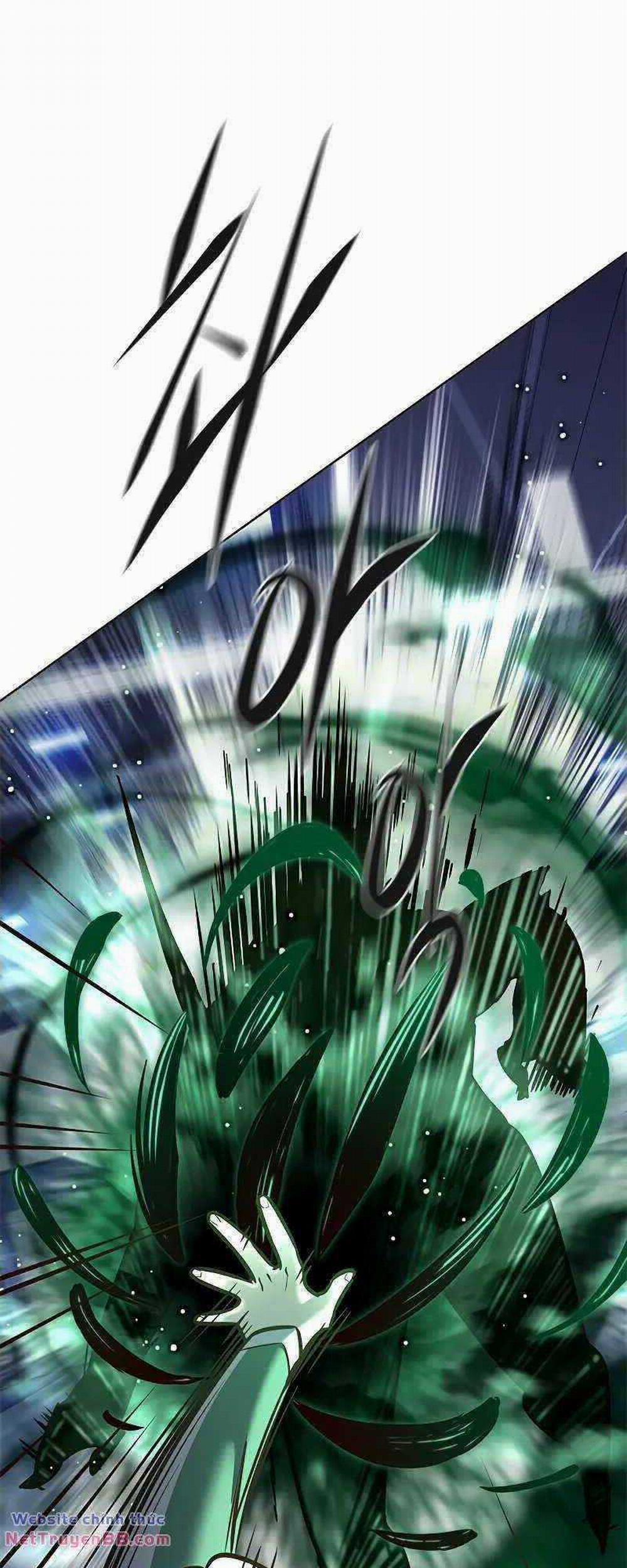 Hóa Thân Thành Mèo 286 trang 27