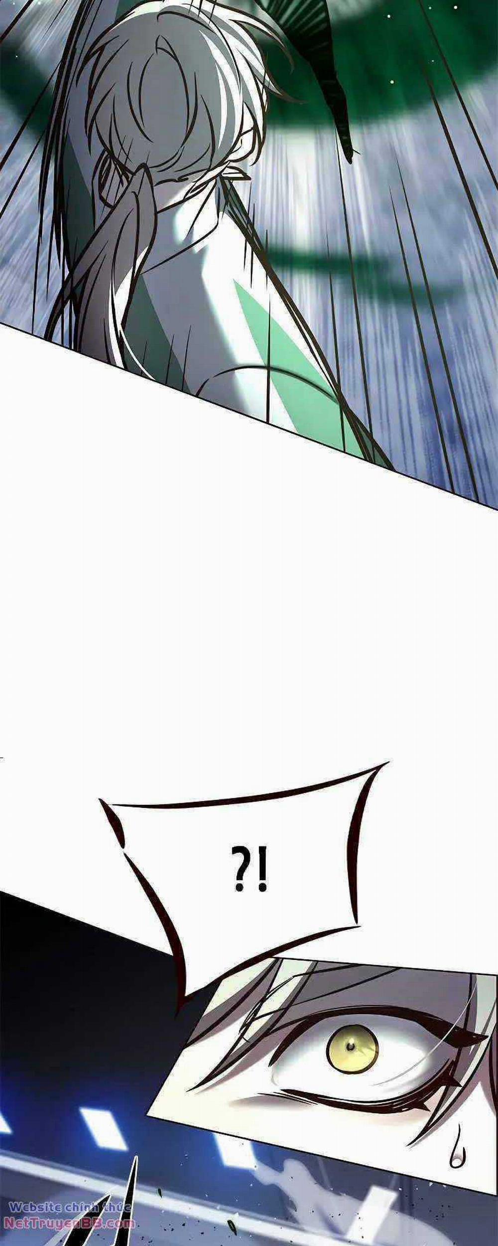 Hóa Thân Thành Mèo 286 trang 28