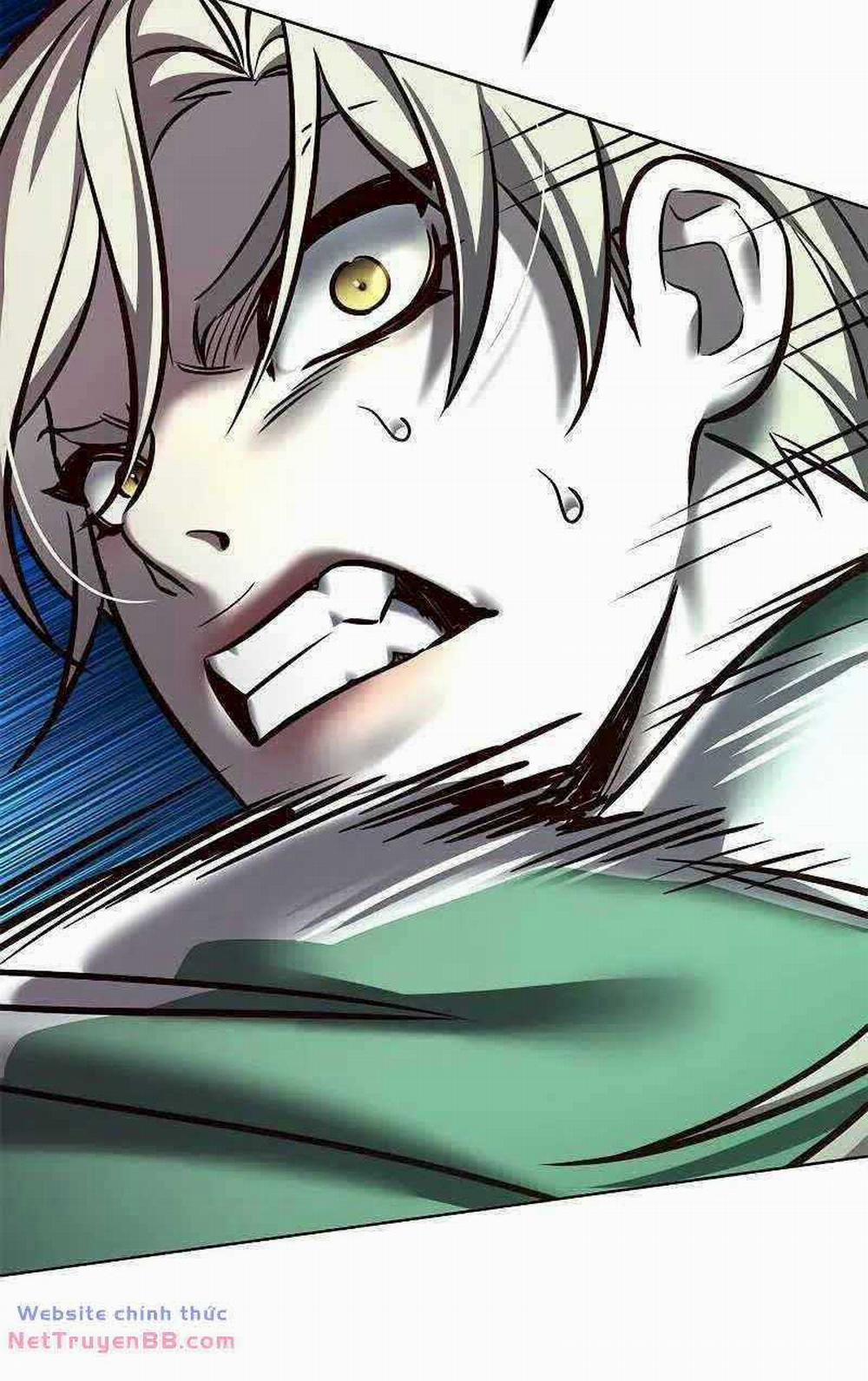 Hóa Thân Thành Mèo 286 trang 31