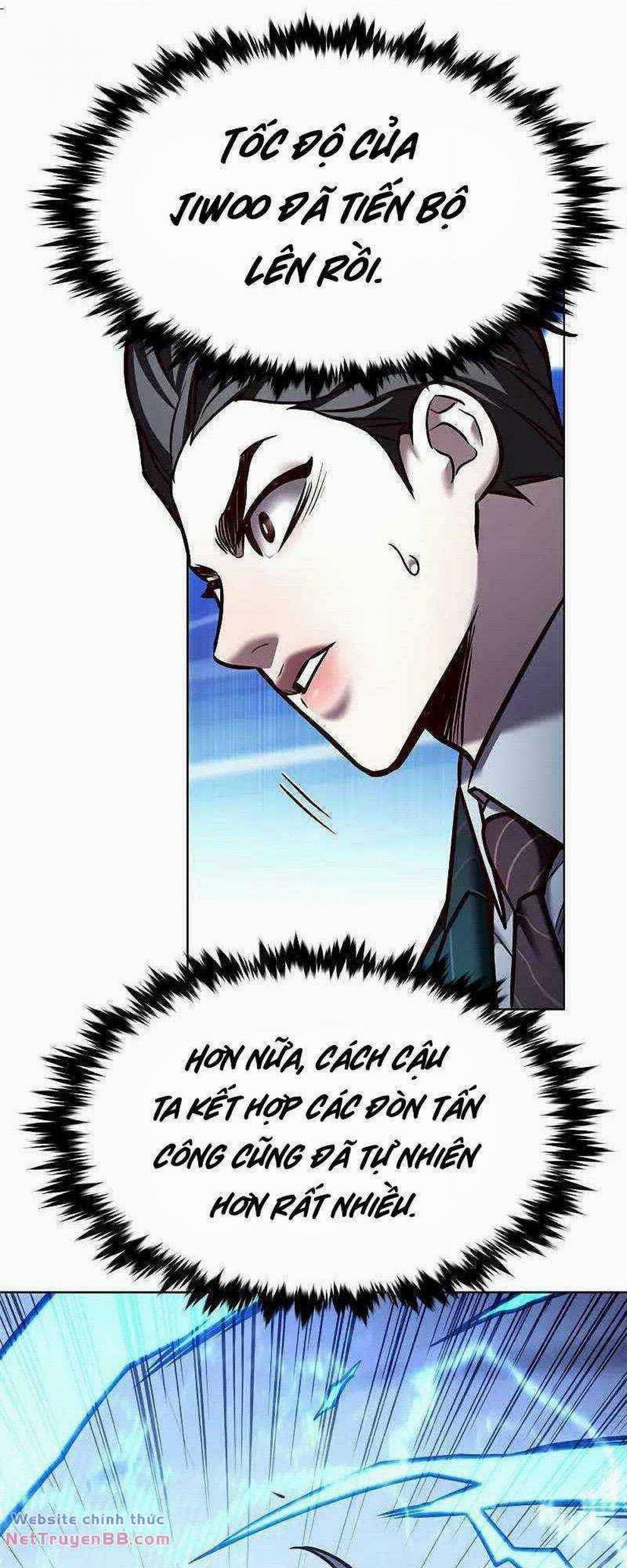 Hóa Thân Thành Mèo 286 trang 37