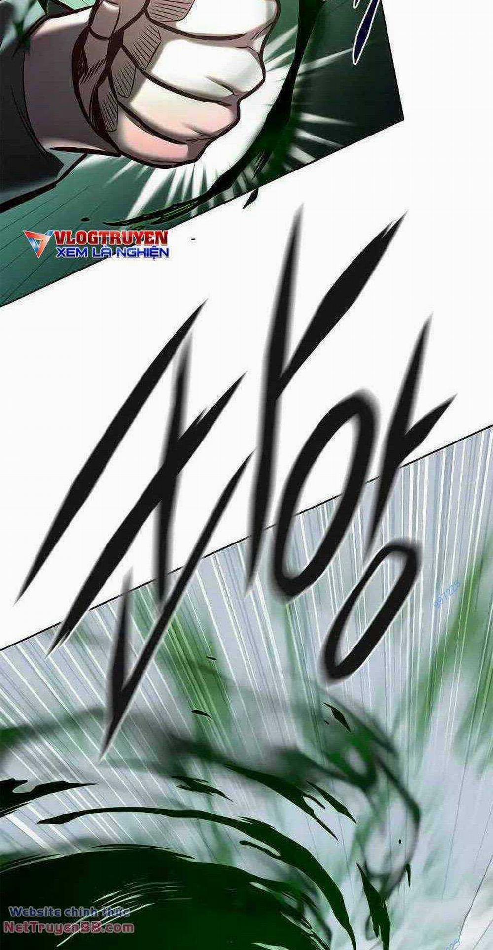 Hóa Thân Thành Mèo 286 trang 40