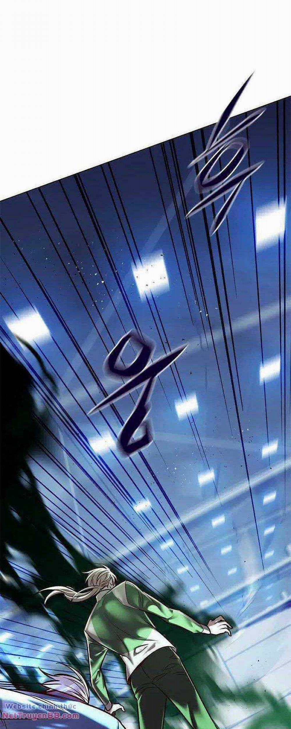 Hóa Thân Thành Mèo 286 trang 42