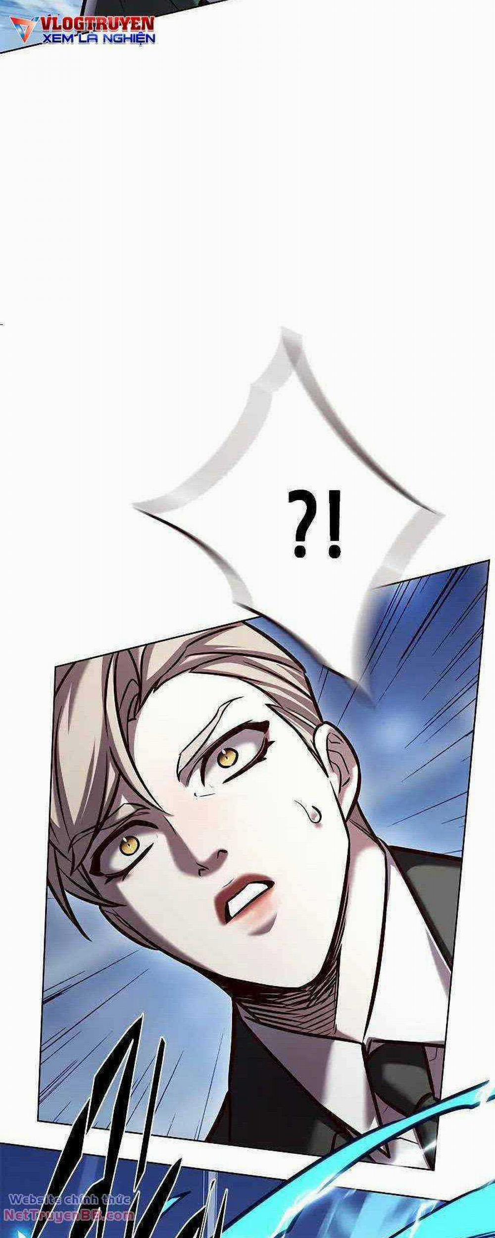 Hóa Thân Thành Mèo 286 trang 44