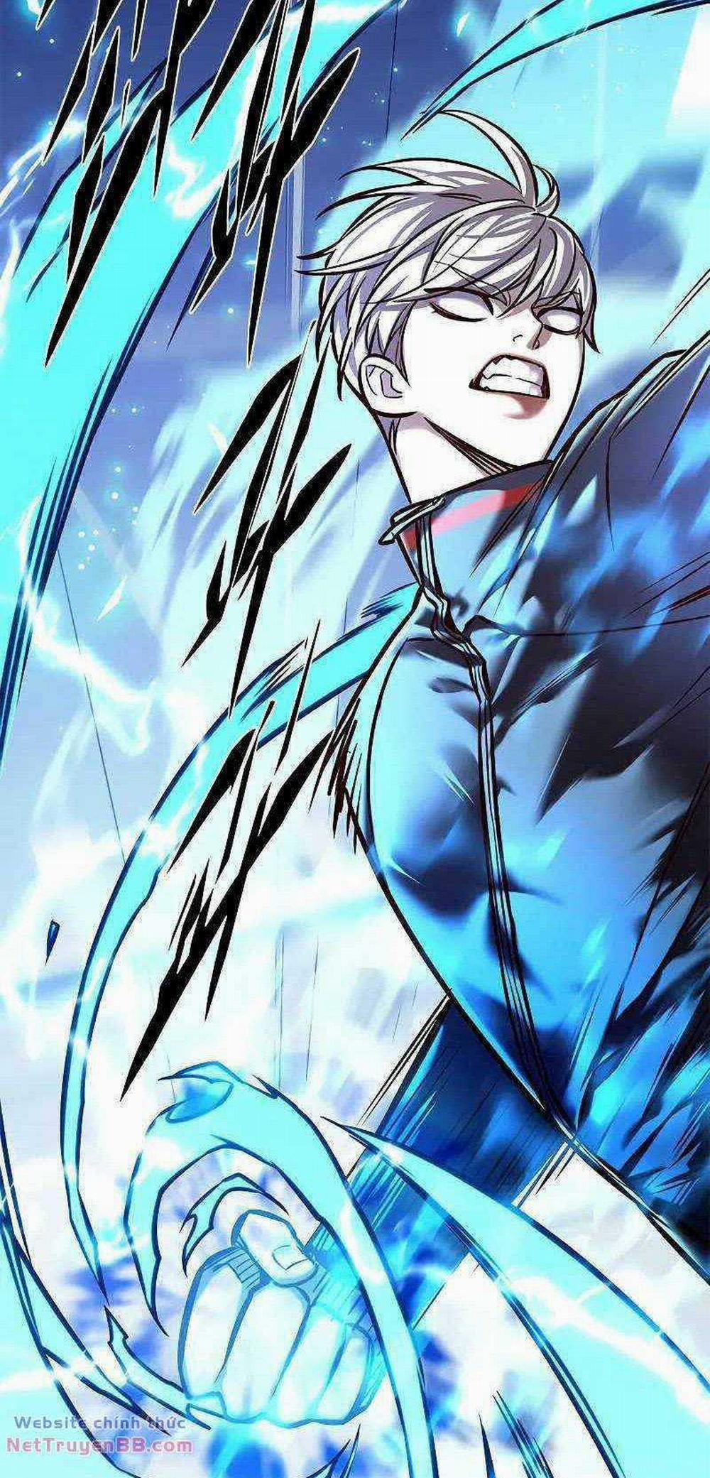 Hóa Thân Thành Mèo 286 trang 45