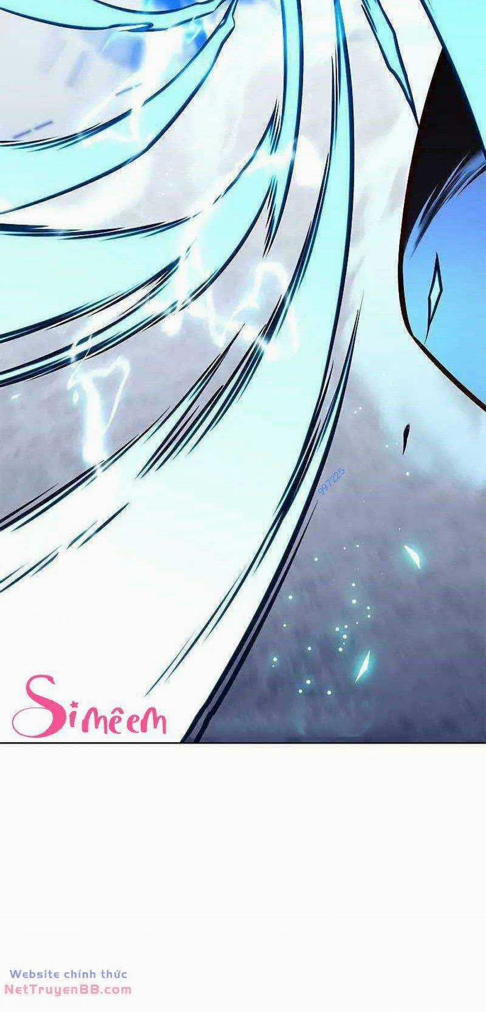 Hóa Thân Thành Mèo 286 trang 46