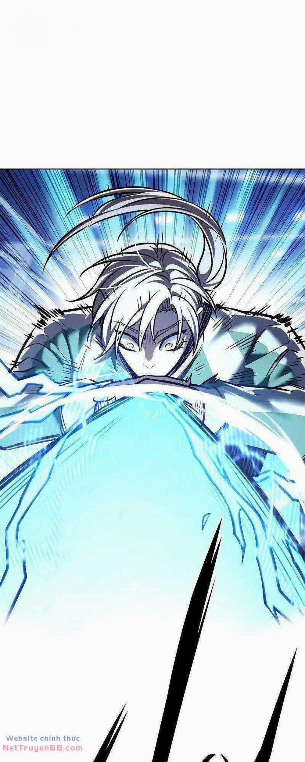 Hóa Thân Thành Mèo 286 trang 47