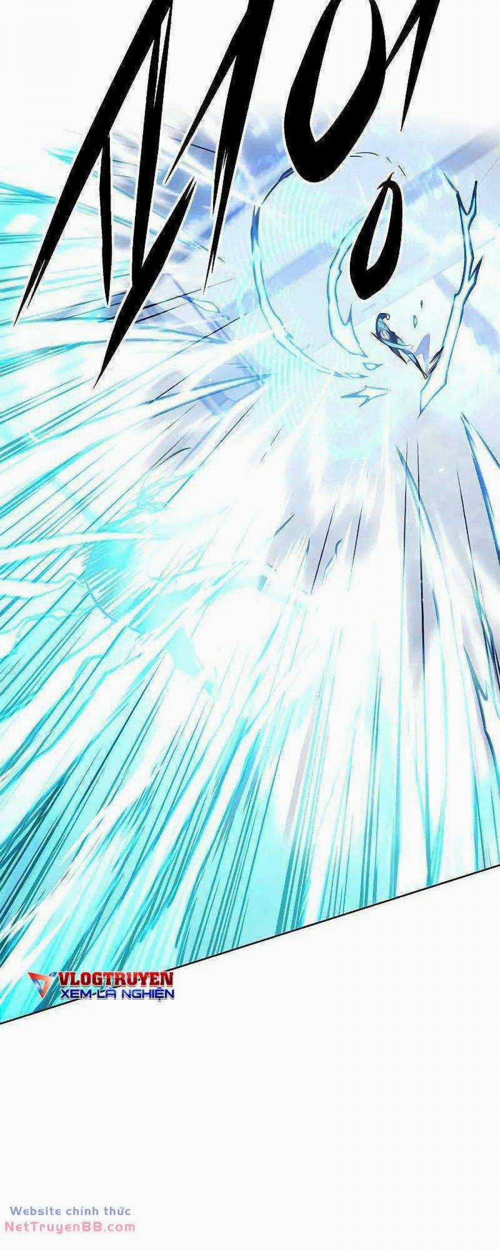 Hóa Thân Thành Mèo 286 trang 48