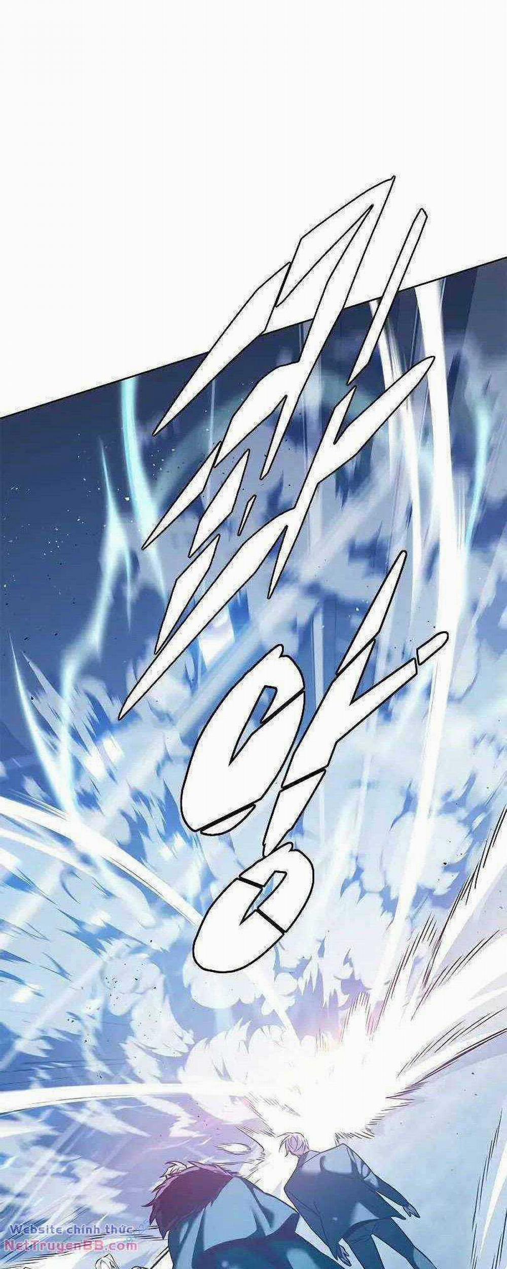 Hóa Thân Thành Mèo 286 trang 49