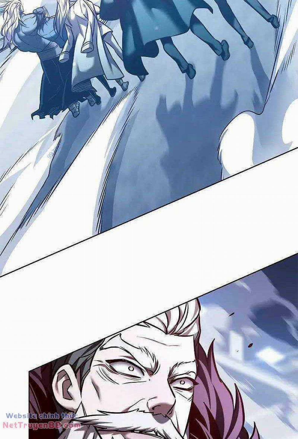 Hóa Thân Thành Mèo 286 trang 50