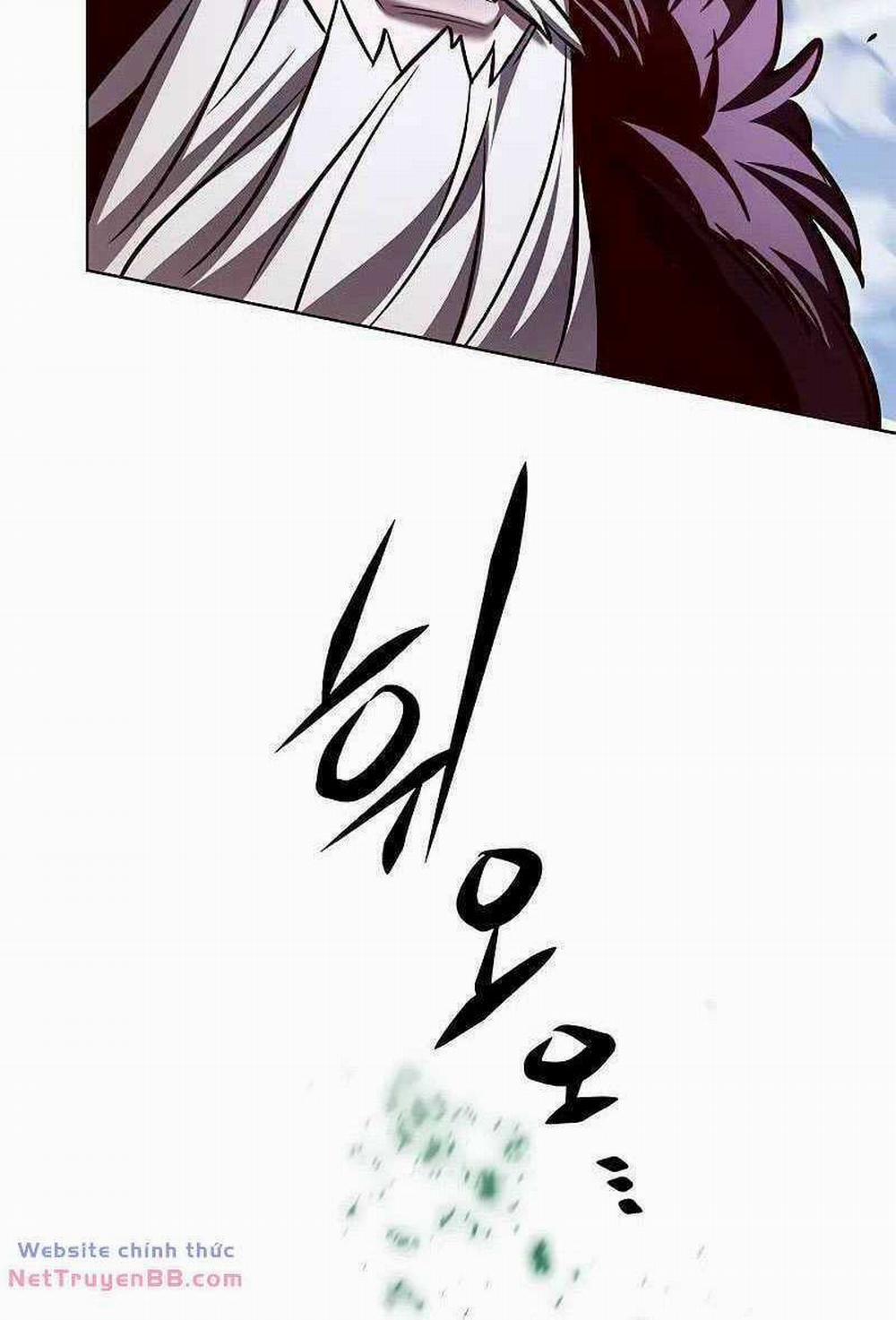 Hóa Thân Thành Mèo 286 trang 51