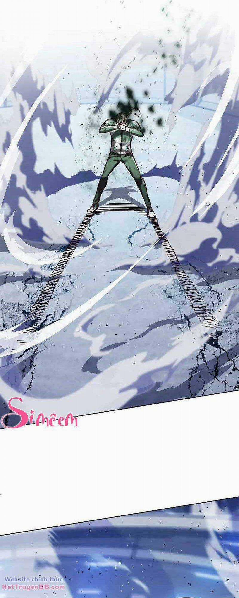 Hóa Thân Thành Mèo 286 trang 52