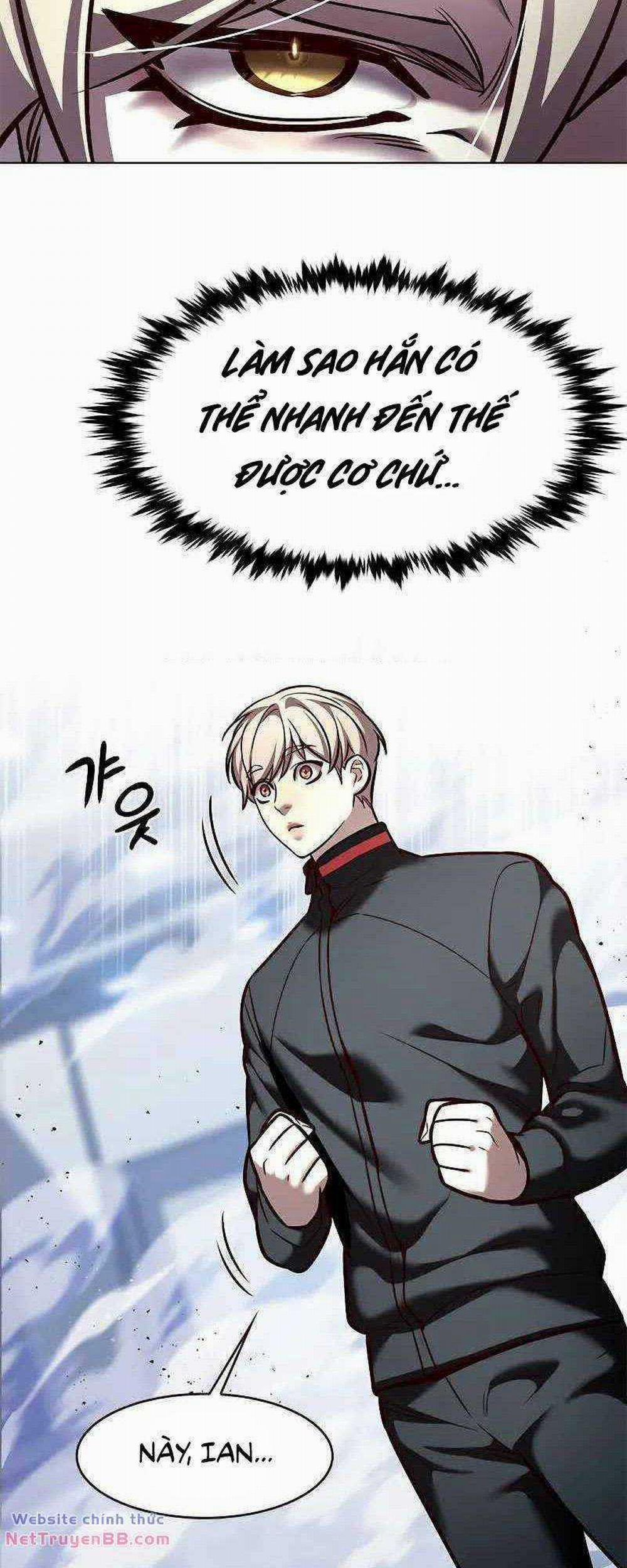 Hóa Thân Thành Mèo 286 trang 54