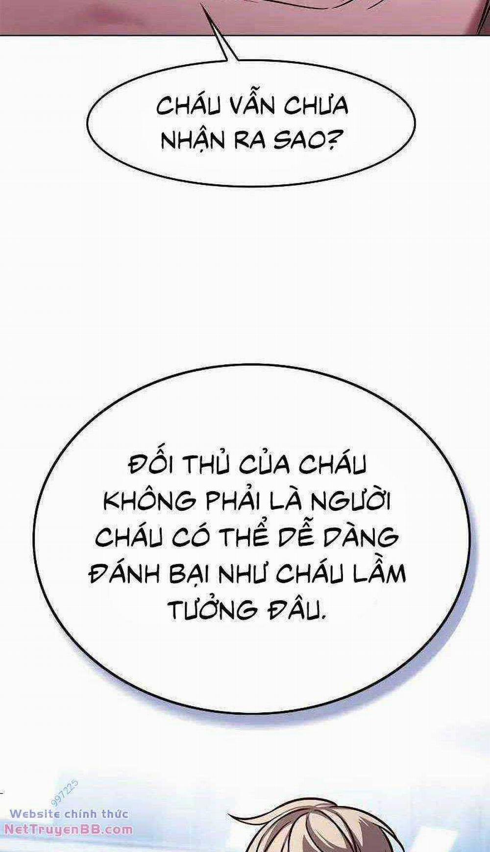 Hóa Thân Thành Mèo 286 trang 60