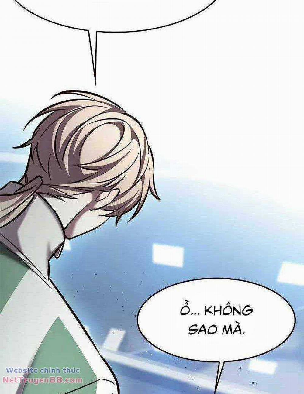 Hóa Thân Thành Mèo 286 trang 65