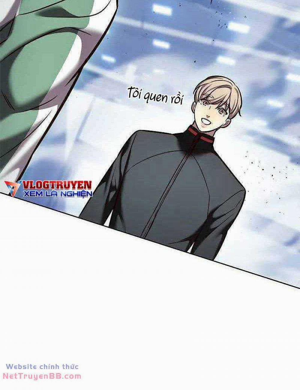 Hóa Thân Thành Mèo 286 trang 66