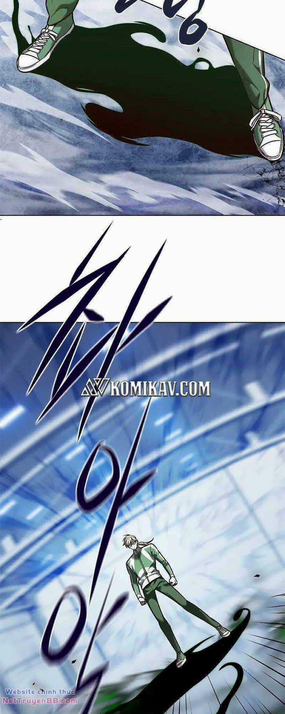 Hóa Thân Thành Mèo 286 trang 69