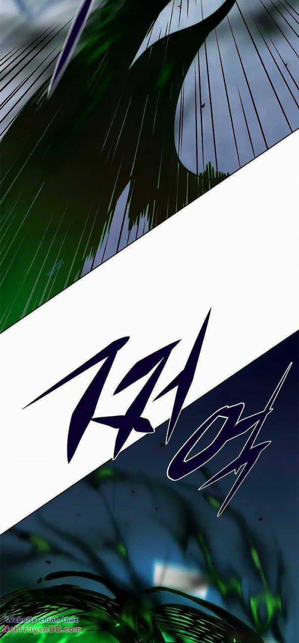 Hóa Thân Thành Mèo 286 trang 70