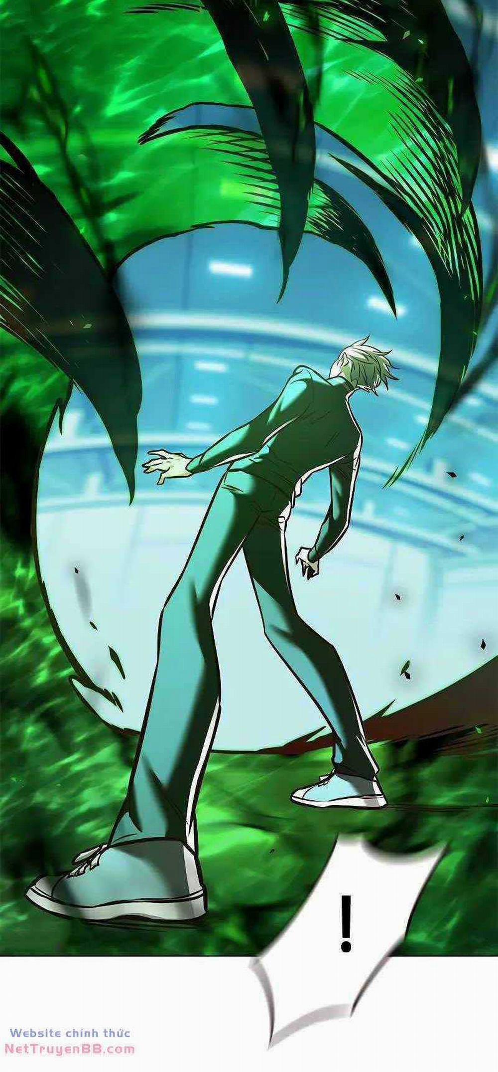 Hóa Thân Thành Mèo 286 trang 71