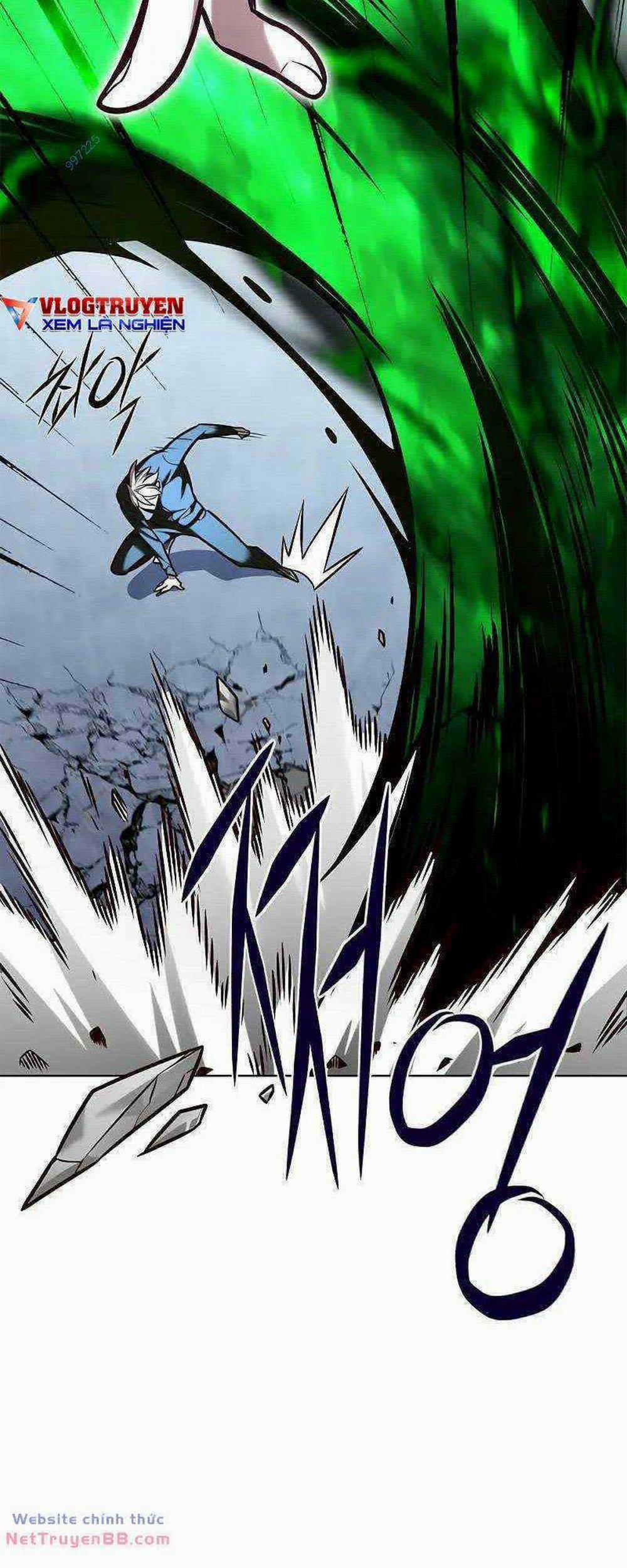 Hóa Thân Thành Mèo 286 trang 73