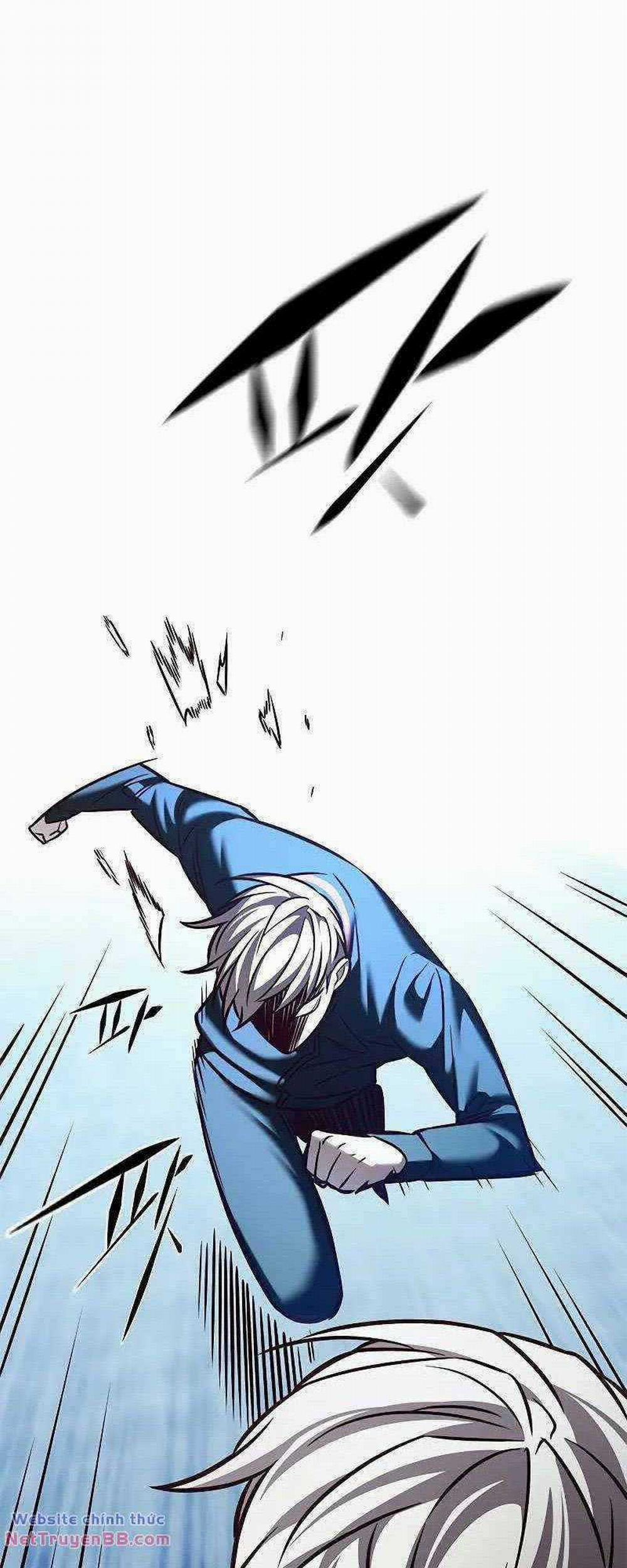 Hóa Thân Thành Mèo 286 trang 74