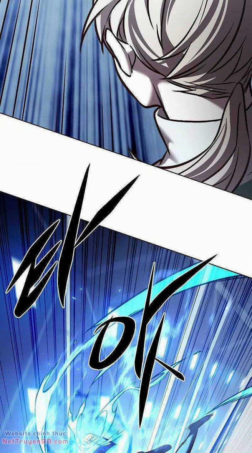 Hóa Thân Thành Mèo 286 trang 75