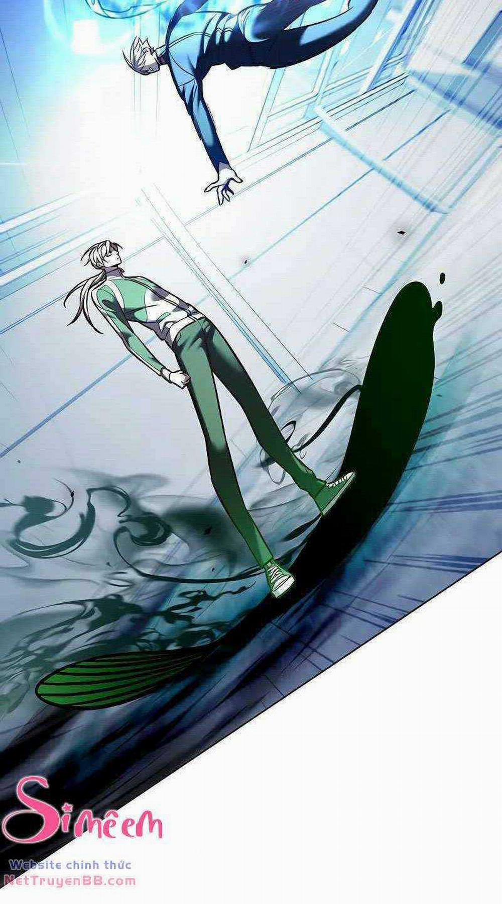 Hóa Thân Thành Mèo 286 trang 76