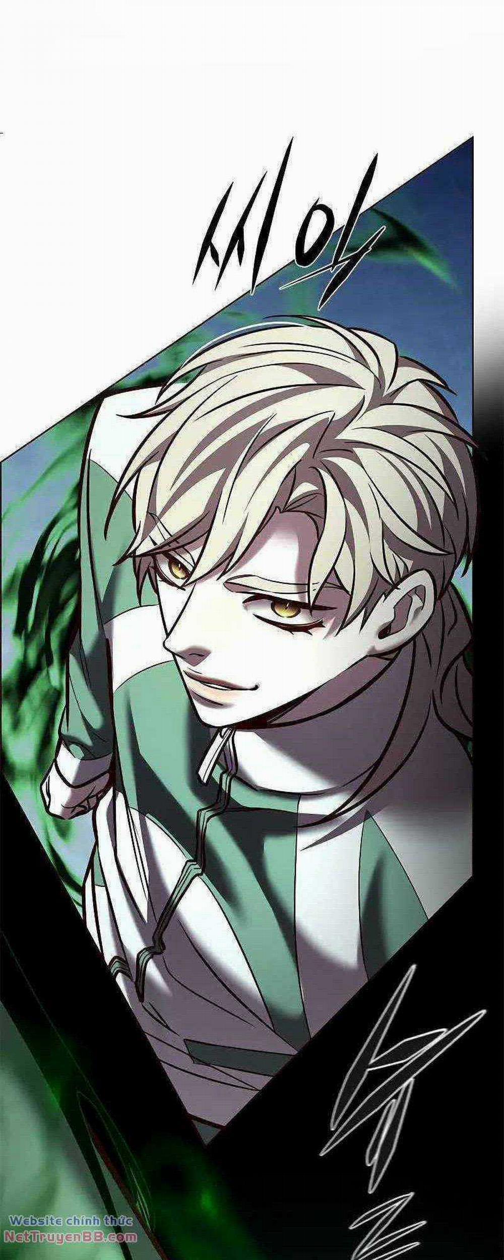 Hóa Thân Thành Mèo 286 trang 77