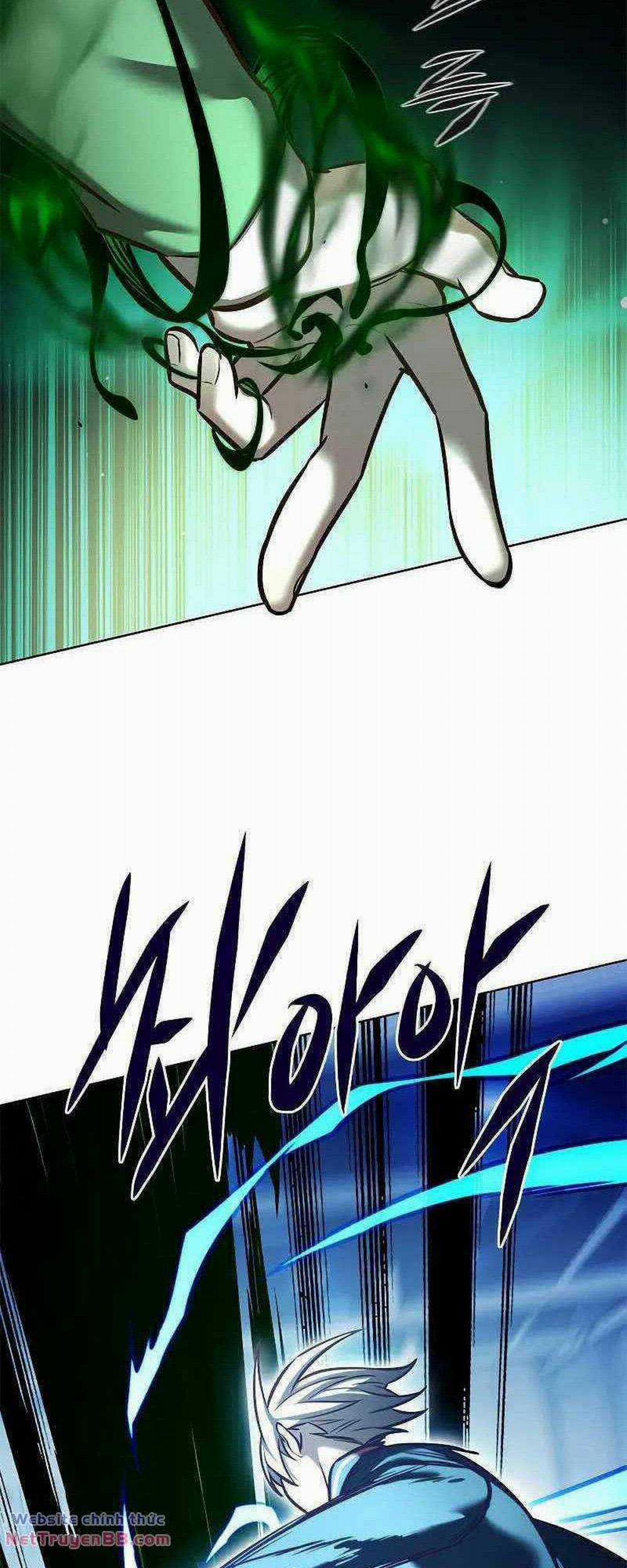 Hóa Thân Thành Mèo 286 trang 78