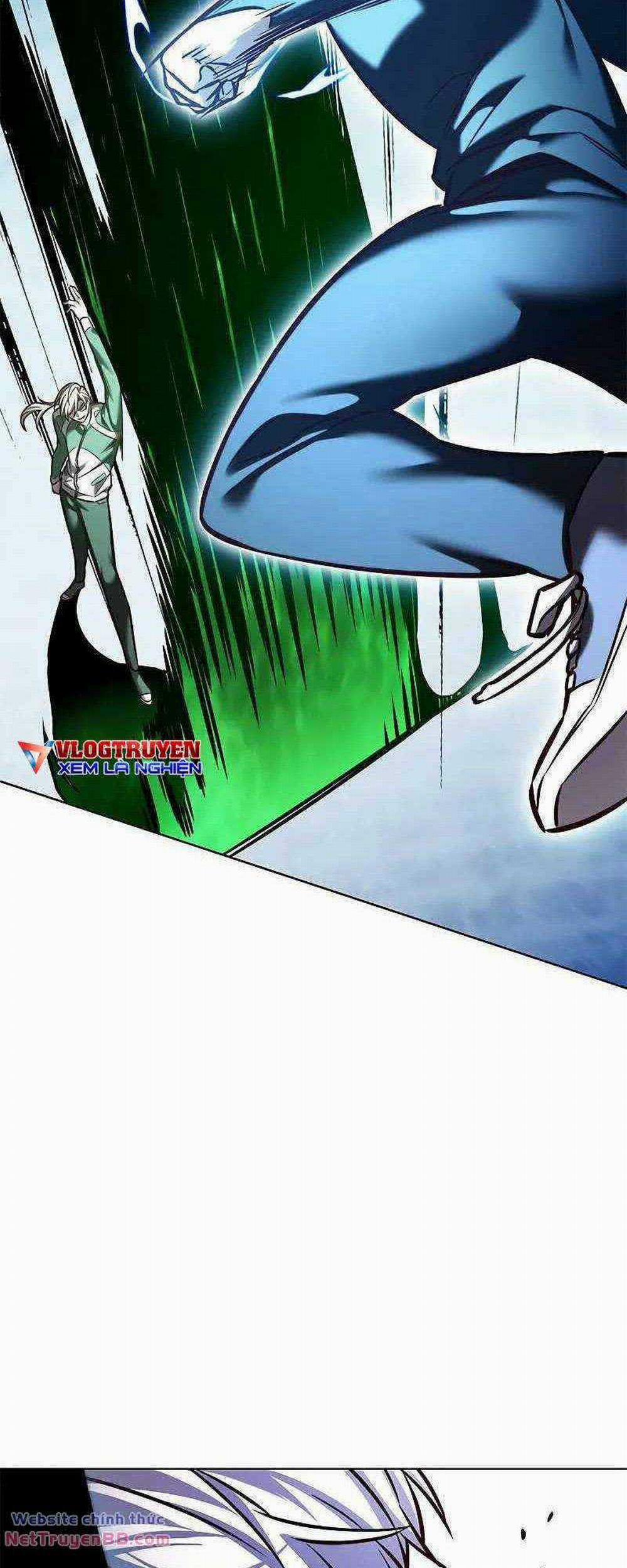 Hóa Thân Thành Mèo 286 trang 79